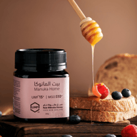 بكج سوبر باور UMF 15