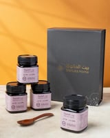 بكج سوبر باور UMF 15