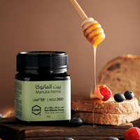 بكج هاي ڤاليو UMF 10