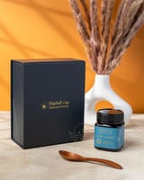 UMF 25 عسل مانوكا