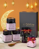 بكج سوبر باور UMF 15