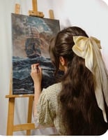 رحلة الشفاء الداخلي