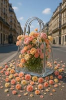 الشفاء الداخلي