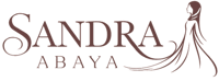 store avatar