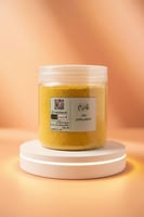 خلطة الاملاح والاحتباس