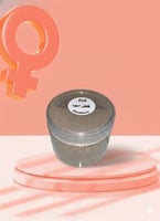 فلفل أسود مطحون