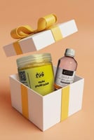 بكس التفتيح