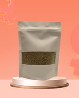 عشبة الشيح لتنزيل الدوره المتأخرة