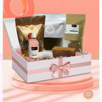 بوكس الرحم الشامل