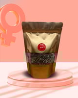 بخور كبو للنفاس | استخدام آمن لآخر أيام الدورة وال...