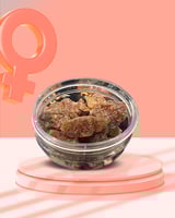 المر الاشقر