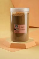 قهوة التنحيف