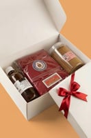 بوكس تنحيف البطن