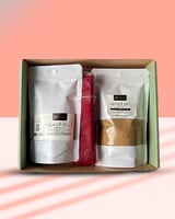 بوكس تمريخ الرحم من أسرار الحريم