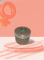 كمون مطحون طازج