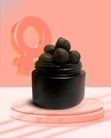 بخور ملكي خاص