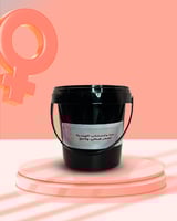 حنة بالأعشاب الهندية