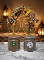 بوكس بهارات رمضان