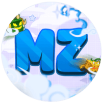 store avatar