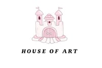 HOUSE OF ART