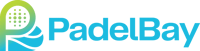 PadelBay