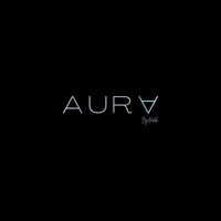 Aura by Halah