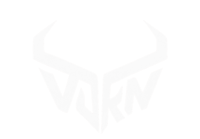 VORN