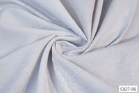 N0827-006