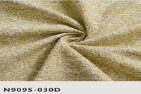 N9095-030D