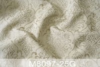 N8097-025H