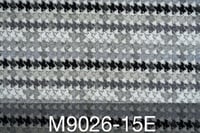 N9026-015E