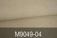 N9049-004