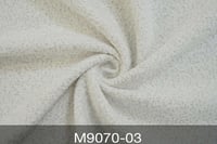 N9070-003
