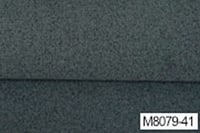 N8079-041