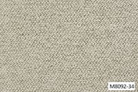 N8092-034