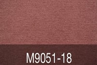 N9051-018