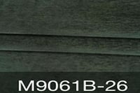 N9061-026B