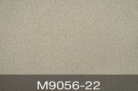 N9056-022