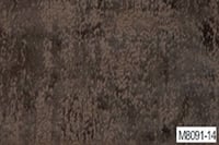 N8091-014