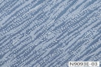 N9093-003E