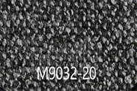 N9032-020