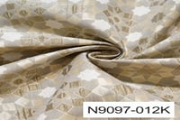 K9097-012