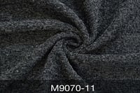 N9070-011
