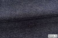 N9055-018A