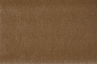 N9010-016C