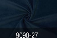 N9090-027