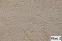 N8091-006
