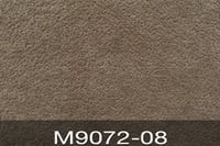 N9072-008
