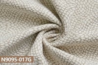 N9095-017G