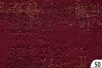 N8080-050